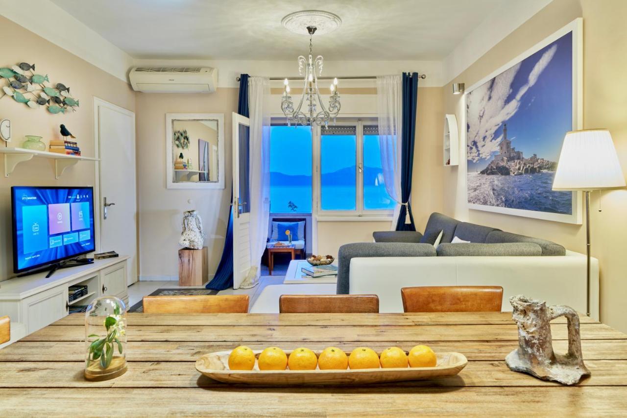 Holiday Home Labineca Gradac  Eksteriør billede