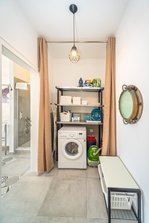 Holiday Home Labineca Gradac  Eksteriør billede